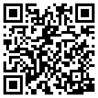 QR Code for D I Storage in Toledo, OH 43612