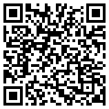 QR Code for A Unique Party Center in Northfield, OH 44067