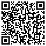 QR Code for AA Castle Bail Bonds in Mansfield, OH 44902