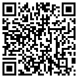 QR Code for Ace Hardware in Cleveland, OH 44111