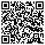 QR Code for Action Auto Sales in Ashtabula, OH 44004