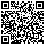 QR Code for Action Door in Stow, OH 44224