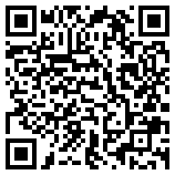 QR Code for Advanced Computer Connection in Sandusky, OH 44870