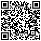 QR Code for Advanced Computer Connection in Sandusky, OH 44870