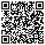 QR Code for Aes International in Cincinnati, OH 45246