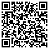 QR Code for Vaishali Agarwala Dds in Fairfield, OH 45014