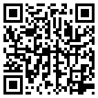 QR Code for Aldon Supply in Cambridge, OH 43725