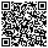 QR Code for All Towns Locksmith Serving Fairborn - Residential Commercial a in Fairborn, OH 45324