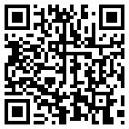 QR Code for Alliance Acad in Cincinnati, OH 45207