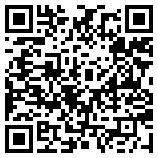 QR Code for Allstate in Athens, OH 45701