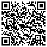 QR Code for Alton Hall Elementary in Galloway, OH 43119