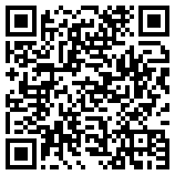 QR Code for American Integrity Electric Supplies in Newark, OH 43055