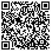 QR Code for American Management Property Solutions in Dayton, OH 45458