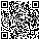 QR Code for Applebee's in New Philadelphia, OH 44663