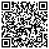 QR Code for Arby's Restaurant in Caldwell, OH 43724