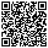 QR Code for Archbold Hospital in Archbold, OH 43502