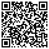 QR Code for Warren Armstead - State Farm Insurance Agent in Ironton, OH 45638