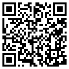 QR Code for Arora Arun DDS in Canton, OH 44707