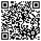 QR Code for Asian Gourmet in Lebanon, OH 45036