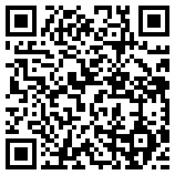 QR Code for Atlas Technologies in Canton, OH 44707