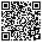 QR Code for Auto Annex in Cleveland, OH 44108