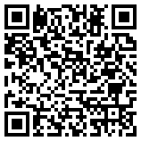 QR Code for B Anthony's Salon in Chardon, OH 44024