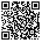 QR Code for PM Pools in Youngstown, OH 44502