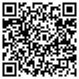 QR Code for B K Electric CO in Mentor, OH 44060