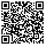 QR Code for PM Vending Services in Columbus, OH 43229