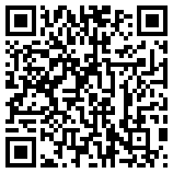 QR Code for B Si Engrg in Cincinnati, OH 45227