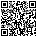QR Code for Balint & Assoc in Cuyahoga Falls, OH 44221