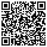 QR Code for Barney Associates in Northfield, OH 44067