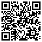 QR Code for Basi Italia in Columbus, OH 43215