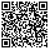 QR Code for Bauer Management Realty in Ashland, OH 44805