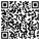 QR Code for All-Ways Pizza in Sandusky, OH 44870