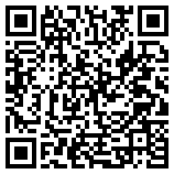 QR Code for Beasley Architecture in Bellefontaine, OH 43311