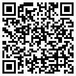 QR Code for Beaver Park Marina in Lorain, OH 44053