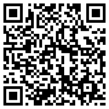 QR Code for Becker Tim Home Improvement in Hamilton, OH 45011