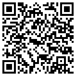 QR Code for Beechglen Development in Cincinnati, OH 45211