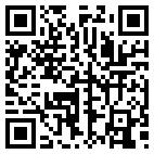 QR Code for Beeftown USA in Wilmington, OH 45177
