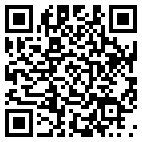 QR Code for Benge Guy CPA in Eaton, OH 45320