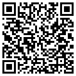 QR Code for Big Bear Muffler in Fostoria, OH 44830