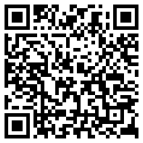 QR Code for Big Daddy's in Ottawa, OH 45875