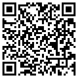 QR Code for Birmingham Stephen in Cincinnati, OH 45202