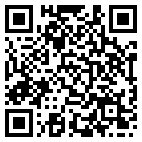 QR Code for Bond Signs in Cincinnati, OH 45215