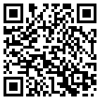 QR Code for Boomers in Elyria, OH 44035