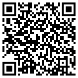 QR Code for Borgata Pizza Cafe Budd Dairy in Columbus, OH 43201