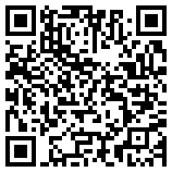 QR Code for Boy Scouts of America in Dayton, OH 45414
