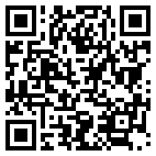 QR Code for Bp in Beavercreek, OH 45431