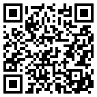 QR Code for Brake in Van Wert, OH 45891